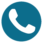 call