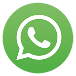 socialicon