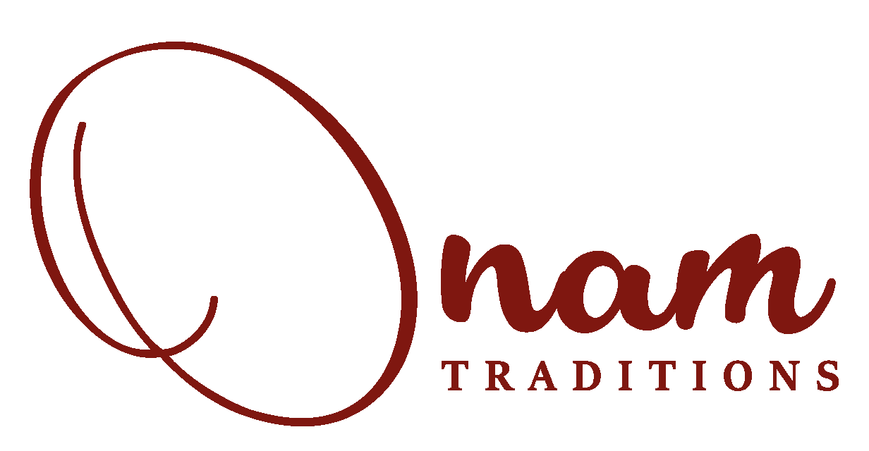 Onamtraditions
